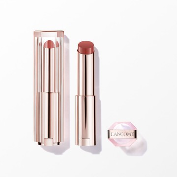 唯我玫瑰裸光潤唇膏