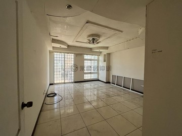 大溪埔頂重劃區大地坪前院美墅｜桃園市大溪區員林路一段