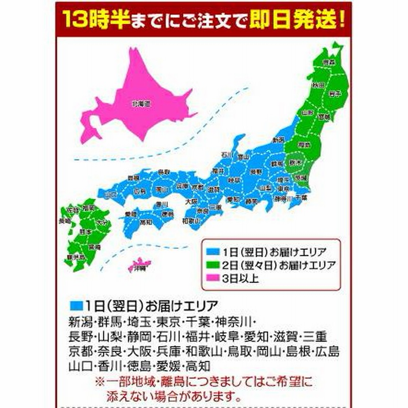 喪服 レンタル 夏用 夏物 ブラックフォーマル レディース ツーピース あすつく 土日発送可 5月〜10月向け サマー 往復送料無料 S-T 通販 LINEポイント最大0.5%GET LINEショッピング 喪服 夏用 レンタル ブラックフォーマル ワンピース喪服 夏物(5月〜10月向け) サマーS-J