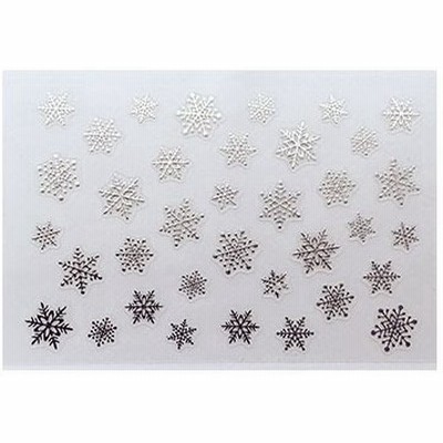 マニキュア シールの通販 2 275件の検索結果 Lineショッピング