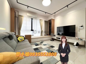 勁美墅∣台積電旁∣R20捷運∣百萬裝潢面寬雙車墅｜高雄市楠梓區後勁西路