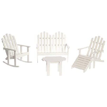 Aztec dollhouse furniture cheap