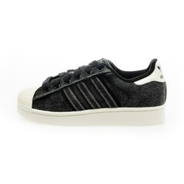 ADIDAS SUPERSTAR II 男女款 休閒鞋 IH9247