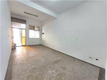 鳳山車站活巷大透天｜高雄市鳳山區鳳松路