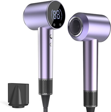 美規110V英歐規吹風機華強北大功率負離子電吹風機筒香港臺灣出口 鑫弘-數碼配件