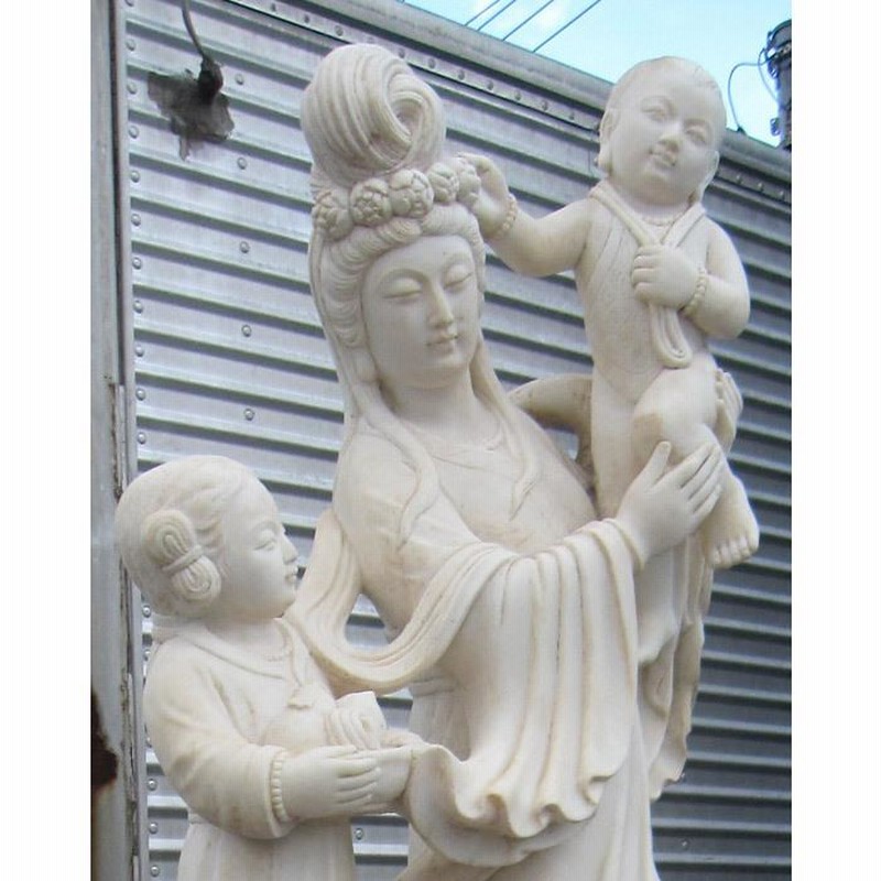 石仏、観音、聖観音菩薩、石仏彫刻 石仏、観音、聖観音菩薩、石仏彫刻 石仏、観音、聖観音菩薩