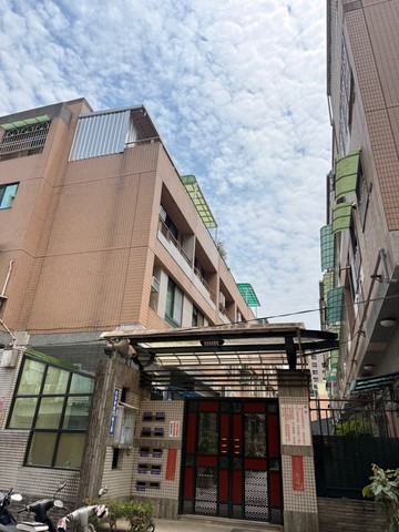 專任12年來唯一釋出且行情價就賣七月前賀成交送家電｜桃園市龜山區自強東路