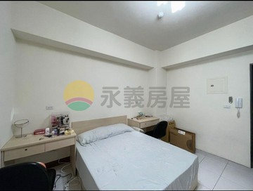 屏科大 | 被動收入首選 | 高投報收租學生宿舍｜屏東縣內埔鄉壽比路