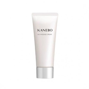 KANEBO Kanebo AW massage cream 100ml