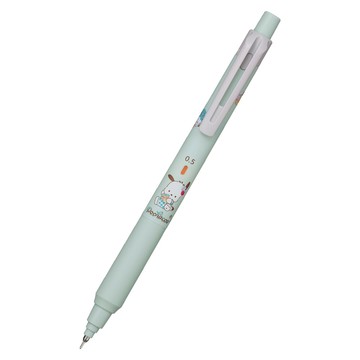 三菱 KURUTOGA 0.5 三麗鷗限定自動鉛筆