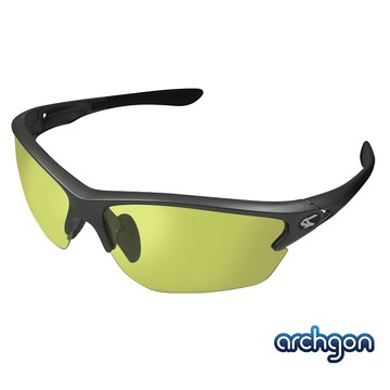 archgon亞齊慷 電競專用濾藍光眼鏡 (GL-ES3368)