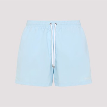 Ralph Lauren Polyester Swim Shorts