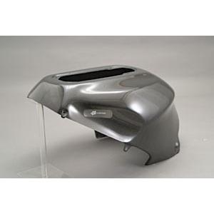 車用品・バイク用品 【お問合せ下さい】00-06 ZX-12R タンクカバー PT