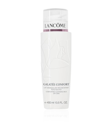 Lancôme Galatée Confort