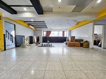 愛河景觀宅/四面採光/次高樓層3房｜高雄市鹽埕區大智路