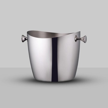 ZACCA - RIBBON 造型香檳桶