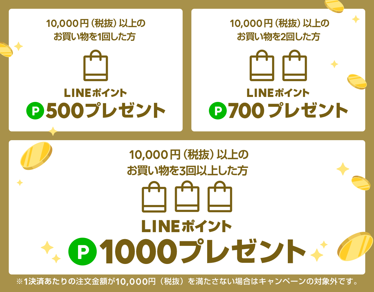 代引き人気 トーエイライト TOEI LIGHT オールアルミシキダイ120 G-1803-お取り寄せ品-