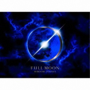 エイベックス FULL MOON