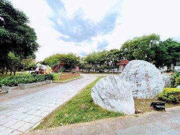 正楊梅車站透天｜桃園市楊梅區自立街