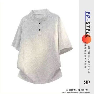 男生Polo衫 休閒Polo衫 翻領上衣 百搭 復古 日常穿搭 休閒百搭 日常實穿 舒適好搭 男生日常穿搭