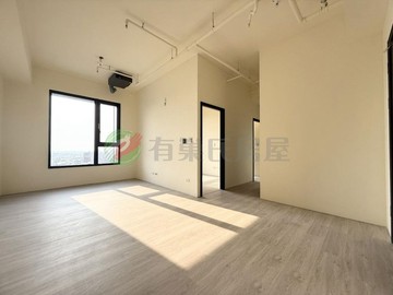 君悅2｜斗南車站｜高樓層二房平車視野戶B｜雲林縣斗南鎮文昌路
