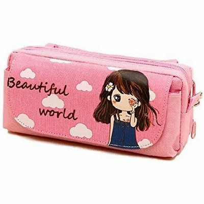 筆入れ 大容量 文房具の通販 19 662件の検索結果 Lineショッピング