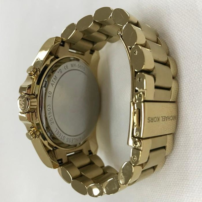 Michael discount kors 251503