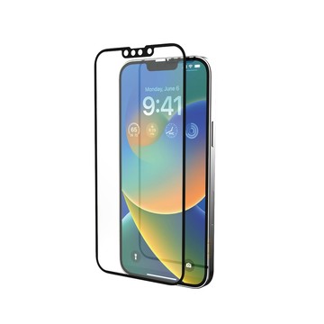 Moshi iPhone 14 Plus iVisor AG 防眩光螢幕保護貼