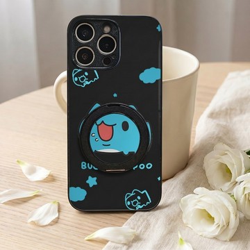 猫虫咖波FG 旋轉支架 磁吸支架 OPPO RENO 15 11 pro 12 A78 A79 8 手機殼