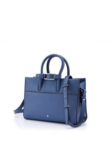 EVERY-TIME 2 手提包 XS