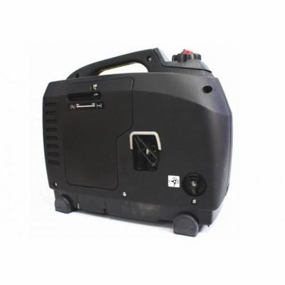 SF-900F 発電機 2台あります