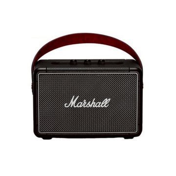 公司貨 MARSHALL KILBURN 2代 馬歇爾 無線藍牙音箱可攜式手提音響