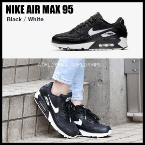 ナイキ エアマックス90 レディース ナイキ スニーカー メンズ エア マックス 90 Nike Air Max 90 Black White エアマックス 90 通販 Lineポイント最大3 0 Get Lineショッピング