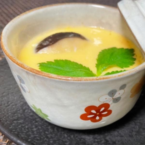 干し椎茸 三重県産 スライス 100g×5袋入 無農薬 チャック付き袋 国産 しいたけ 干しシイタケ 干ししいたけ