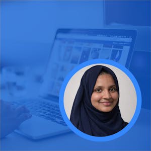 Deploy, Manage, and Orchestrate Your Models