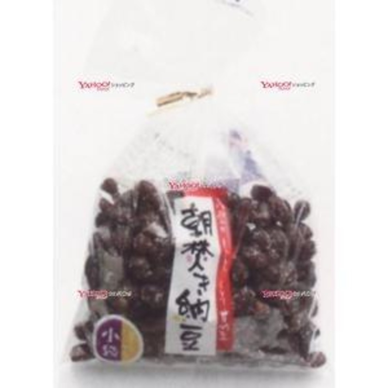 業務用菓子問屋GGx八雲製菓 １７０Ｇ 小袋朝焚き小豆甘納豆×24個【xw】【送料無料（沖縄は別途送料）】 LINEショッピング