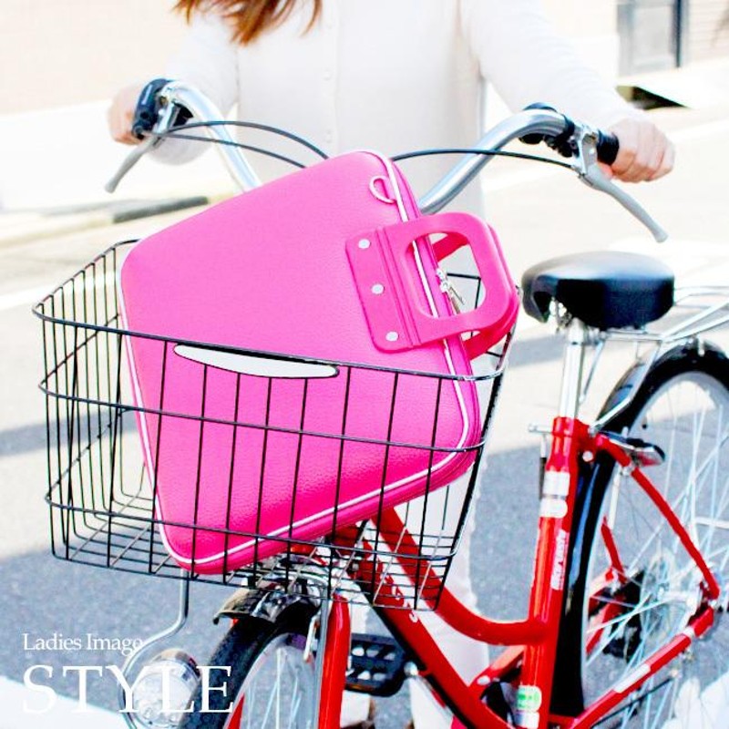 自転車 パソコン バッグ 人気