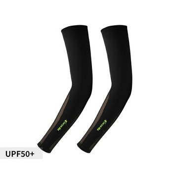 【巴黎精品】現貨+預購 袖套防曬臂套-排汗透氣冰絲男女配件4款a1fj27