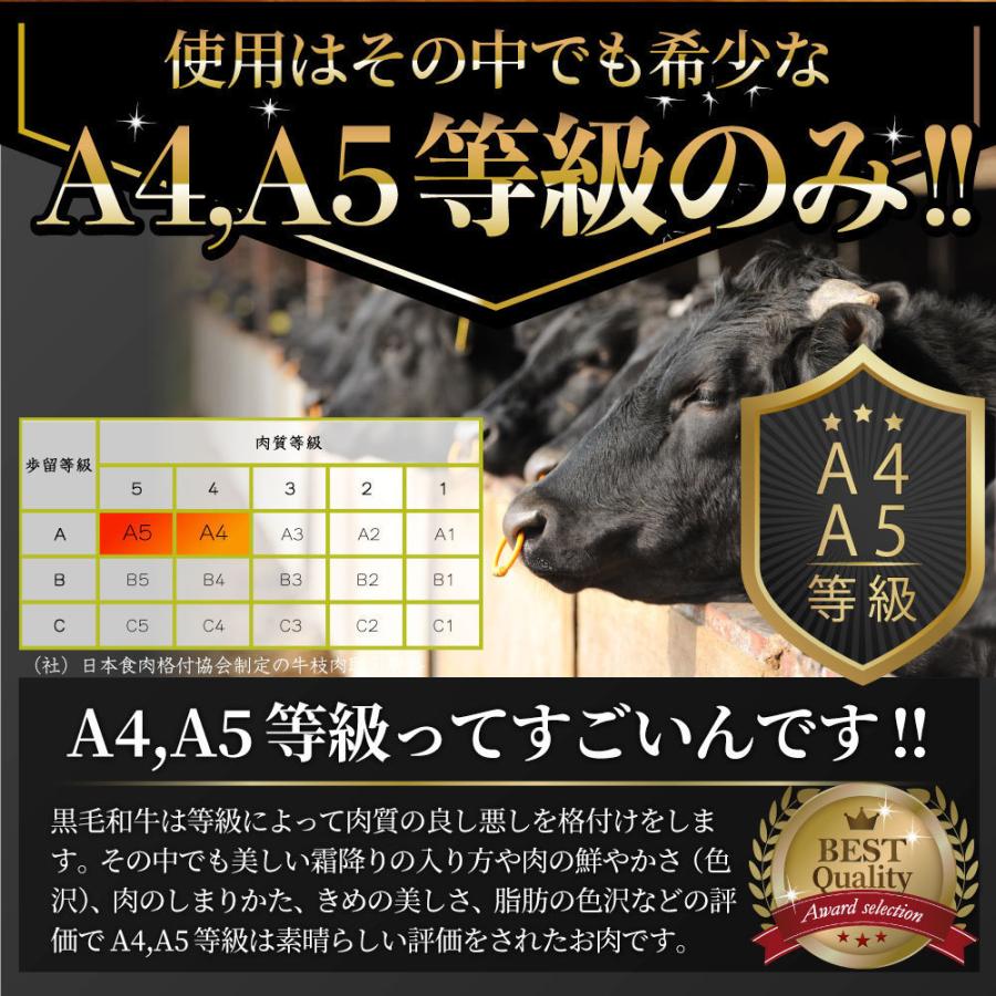 黒毛和牛 ヒレ ステーキ 130g×10枚 牛肉 厚切り 赤身 ステーキ肉 お歳暮 ギフト 食品 プレゼント お祝い 景品 霜降り 贅沢 黒毛 和牛 祝い