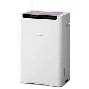 MITSUBISHI 三菱電機 MJ-EHV280KX-TW 28公升HEPA日製 能效一級變頻空氣清淨除濕機