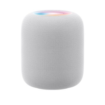 Apple HomePod - 白色
