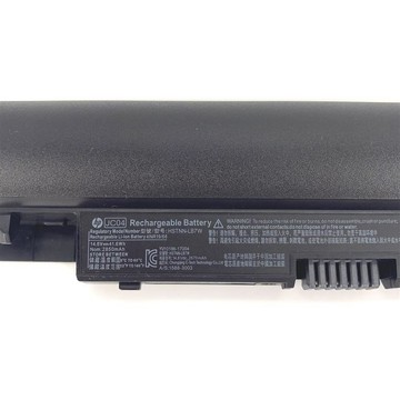 HP HP JC04 4芯 高品質 電池 HP 240 245 250 255 G6 系列 Pavilion 14-BS 15-BS 17BS