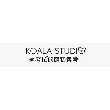 ⭐韓國代購正版⭐JINNIE新專輯Ruby印象應援手鍊blackpink女團金珍妮Solo智妮手串【5天內發貨】