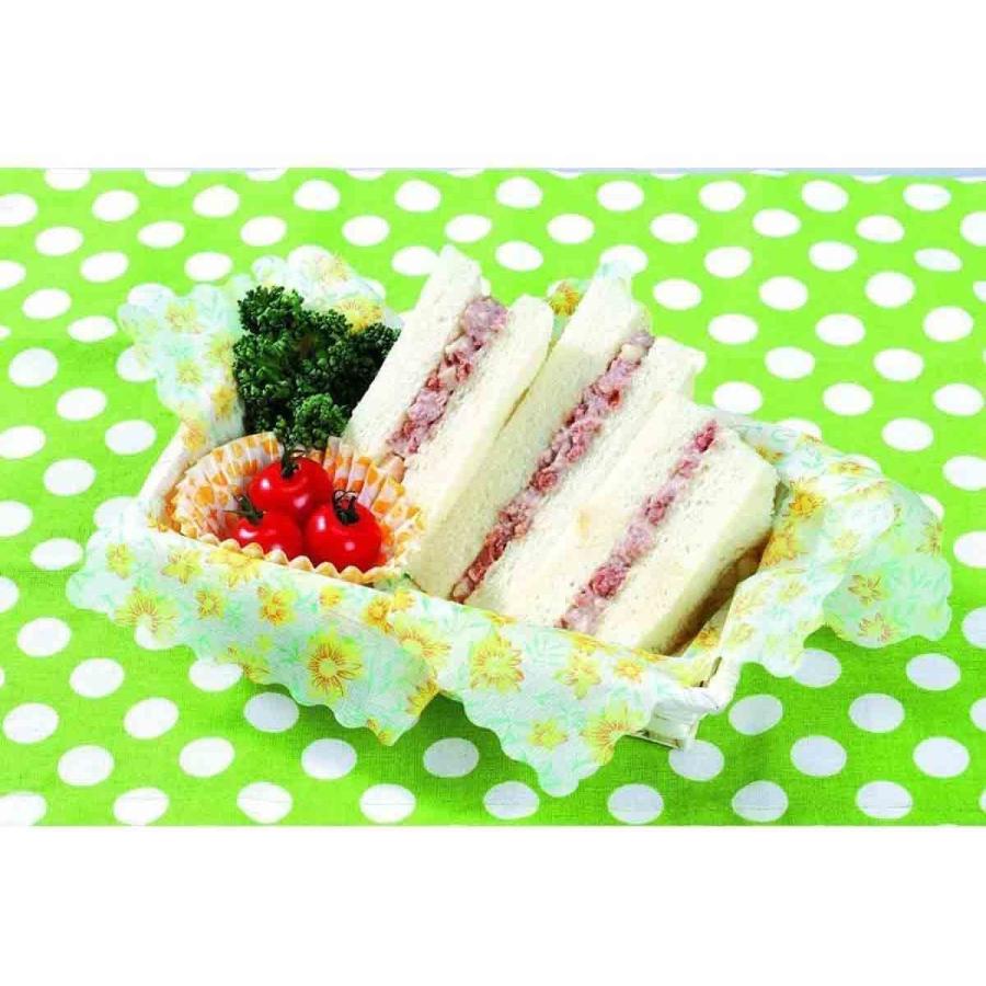 ホーメル コンビーフハッシュ(レトルト)70g×10Ｐ