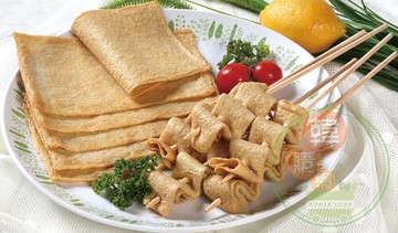 【韓購網】韓國甜不辣1kg★韓國料理常見食品，韓國製作進口，專銷餐廳使用★韓國甜不辣辣炒年糕韓國料理韓式料理[EA00002]