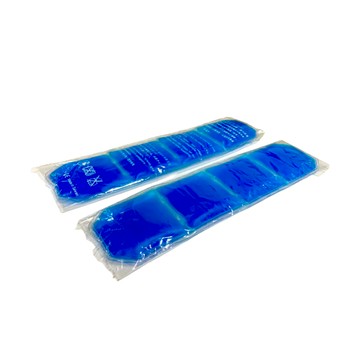 冰墊 外出 消暑 冰敷 可重複使用 涼墊 抗熱  保冰 保鮮   抵禦熱浪