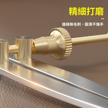 實用榜一  特價下殺 可開發票 圓規 製圖圓規組 圓規組 四品精密 兩腳規 專業 金屬式 教學圓規 五金工具 實用耐用