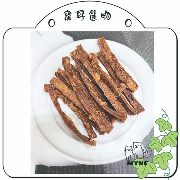 【myne寵好選物】荷蘭Braaaf巴爾弗鮭魚零食系列旋風卷天然潔牙骨魚皮酥骨肉條狗零食