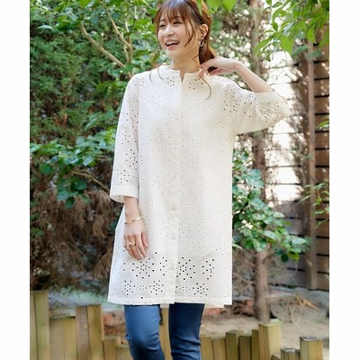 レースチュニックの通販 15,945件の検索結果 | LINEショッピング レースチュニックの通販 15,945件の検索結果 | LINEショッピング