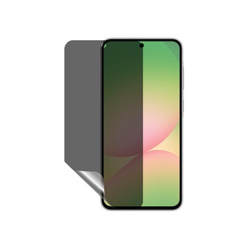 o-one 【防窺螢膜PRO】Samsung 三星 Galaxy A57 5G 磨砂螢幕保護貼 30度防窺+護眼 划痕自動修復